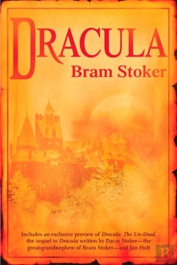 Bertrand.pt - Dracula