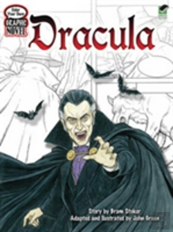 Bertrand.pt - Dracula