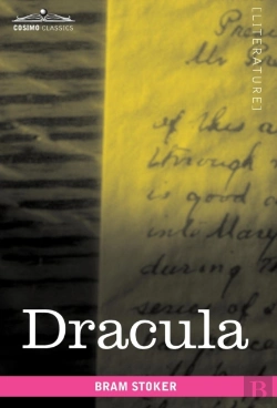 Bertrand.pt - Dracula