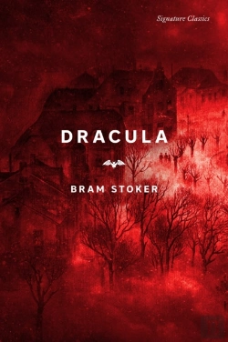 Bertrand.pt - Dracula