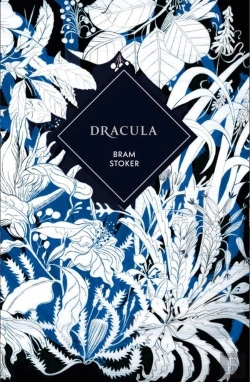 Bertrand.pt - Dracula