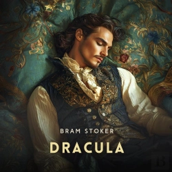 Bertrand.pt - Dracula