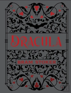 Bertrand.pt - Dracula