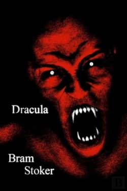 Bertrand.pt - Dracula