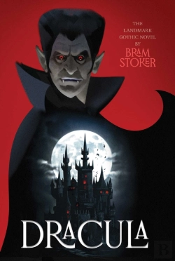 Bertrand.pt - Dracula
