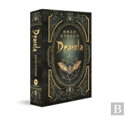 Bertrand.pt - Dracula