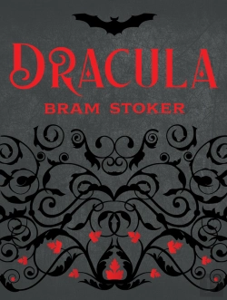Bertrand.pt - Dracula