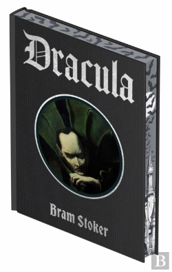 Bertrand.pt - Dracula
