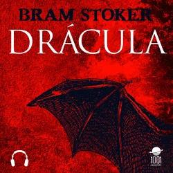 Bertrand.pt - Drácula