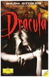 Drácula