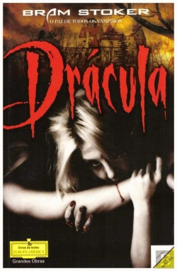 Bertrand.pt - Drácula