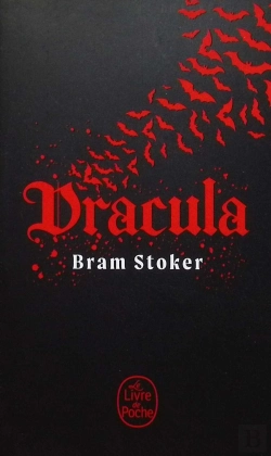 Bertrand.pt - Dracula