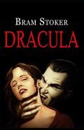 Dracula Bram Stoker(Annotated Edition)