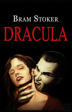 Bertrand.pt - Dracula Bram Stoker(Annotated Edition)