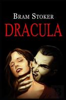 Dracula Bram Stoker(Annotated Edition)