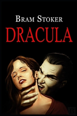 Bertrand.pt - Dracula Bram Stoker(Annotated Edition)