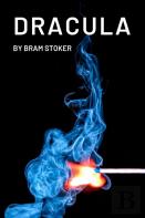 Dracula By Bram Stoker