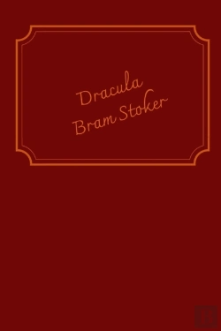 Bertrand.pt - Dracula By Bram Stoker