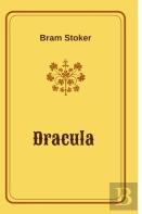 Dracula By Bram Stoker