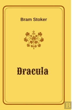 Bertrand.pt - Dracula By Bram Stoker