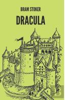 Dracula By Bram Stoker