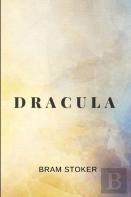 Dracula By Bram Stoker
