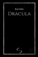 Dracula By Bram Stoker