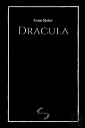 Dracula By Bram Stoker