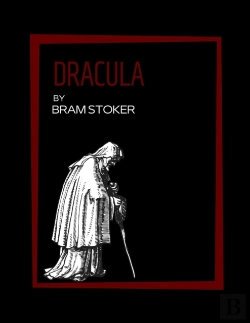 Bertrand.pt - Dracula By Bram Stoker