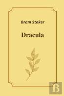 Dracula By Bram Stoker