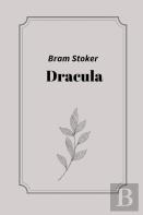 Dracula By Bram Stoker