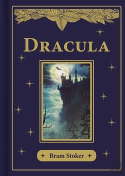 Bertrand.pt - Dracula