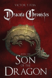 Dracula Chronicles