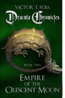 Dracula Chronicles