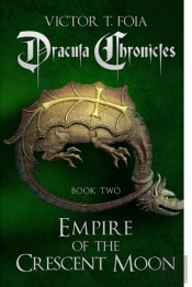 Dracula Chronicles