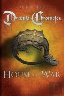 Dracula Chronicles