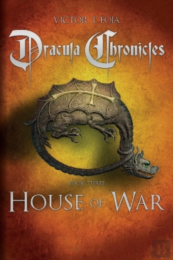 Bertrand.pt - Dracula Chronicles