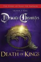 Dracula Chronicles