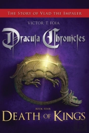 Dracula Chronicles