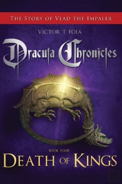 Bertrand.pt - Dracula Chronicles