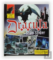 Dràcula