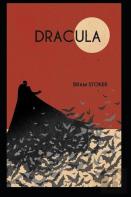 Dracula  Classic Illustrated