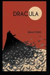 Dracula  Classic Illustrated