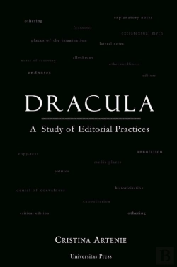 Bertrand.pt - Dracula
