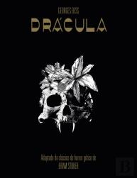 Drácula de Bram Stoker