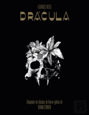 Drácula de Bram Stoker