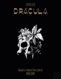 Bertrand.pt - Drácula de Bram Stoker
