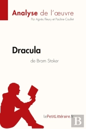Dracula De Bram Stoker