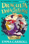 Dracula & Daughters