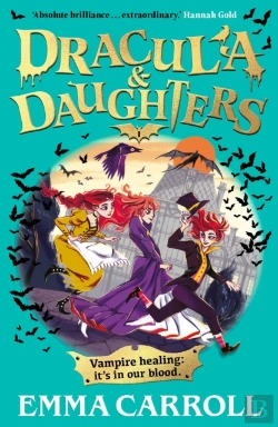 Bertrand.pt - Dracula & Daughters